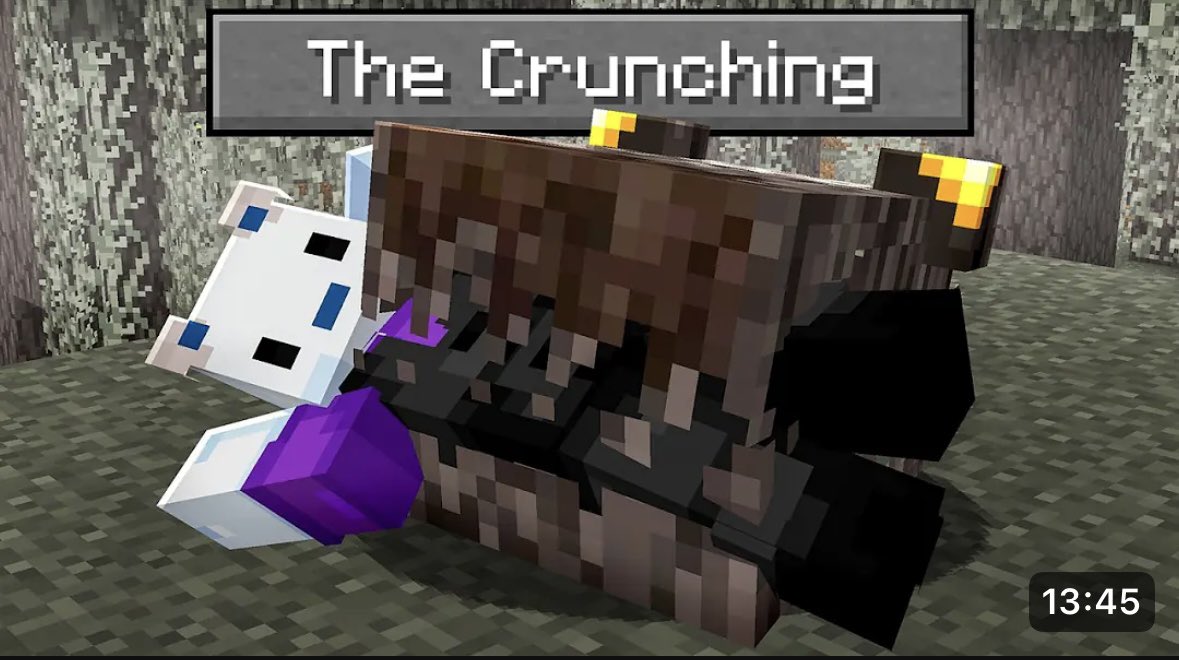 soyHerios tweet media