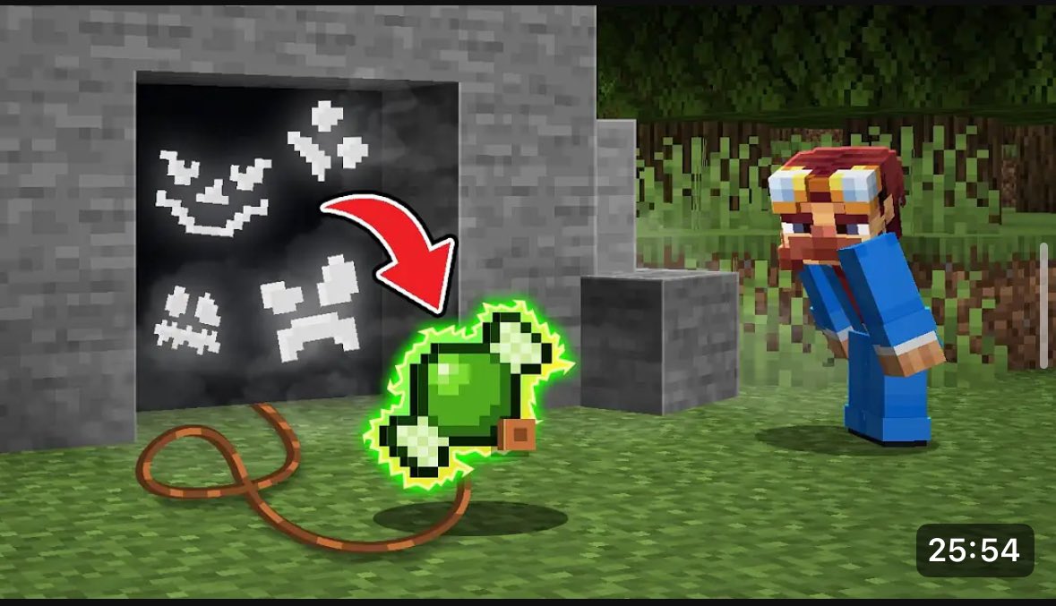 soyHerios tweet media