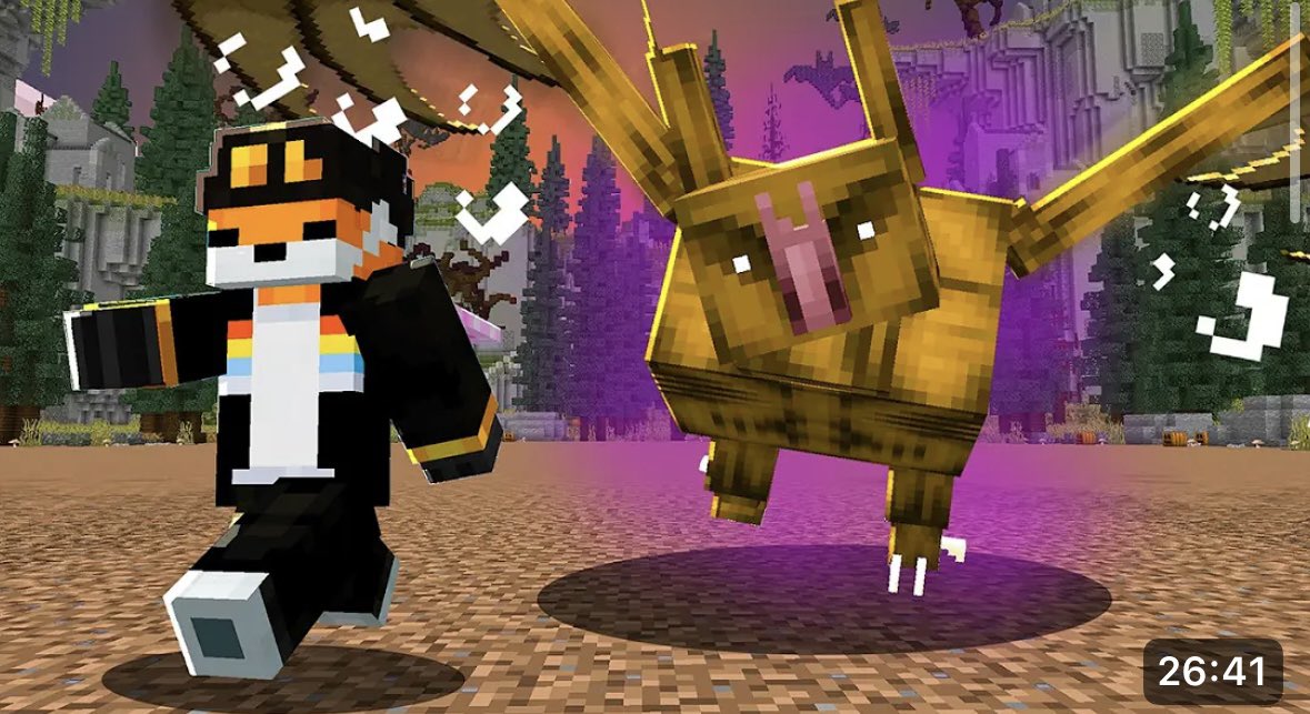 soyHerios tweet media