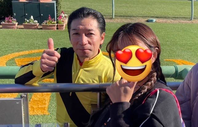 加藤和宏厩舎 on X: 