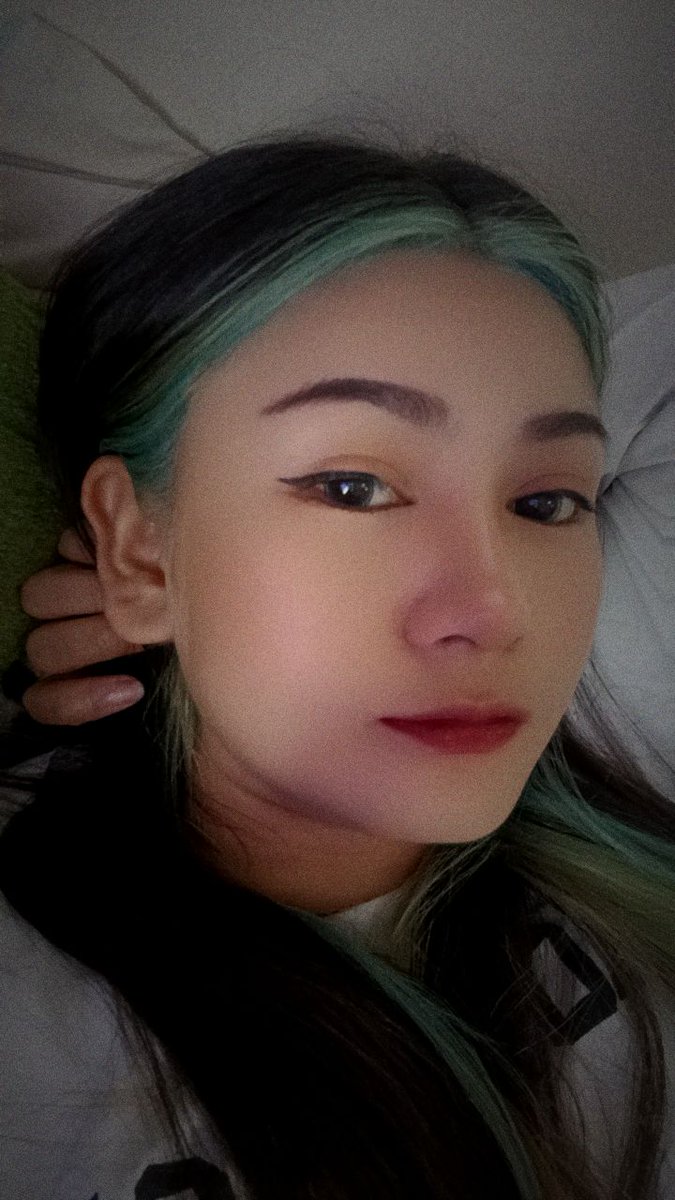 เป็นเด็กดีไม่ดื้อไม่ซน เป็นเด็กซื่อซื่อครางชื่อได้ด้วย #พัทยา