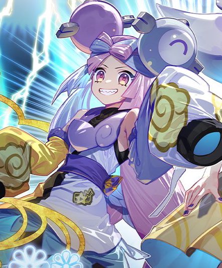 Kira (◕ᴥ◕) ✨🩵💙 TEAM TRAGEDY (@kiravera8) on X