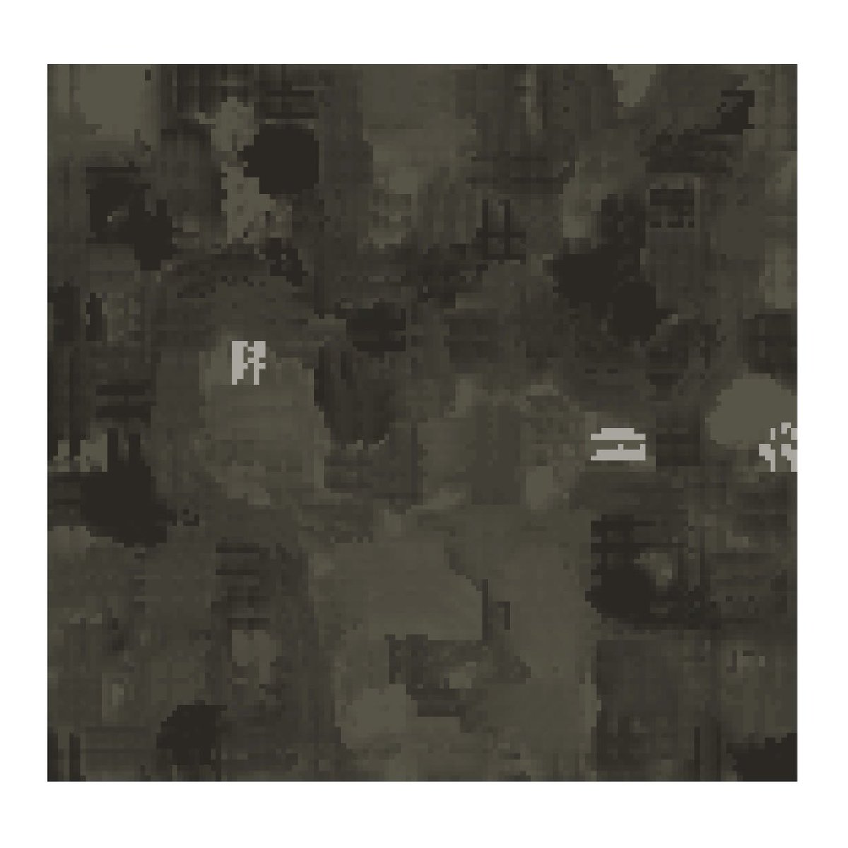 0kvlt's tweet image. 