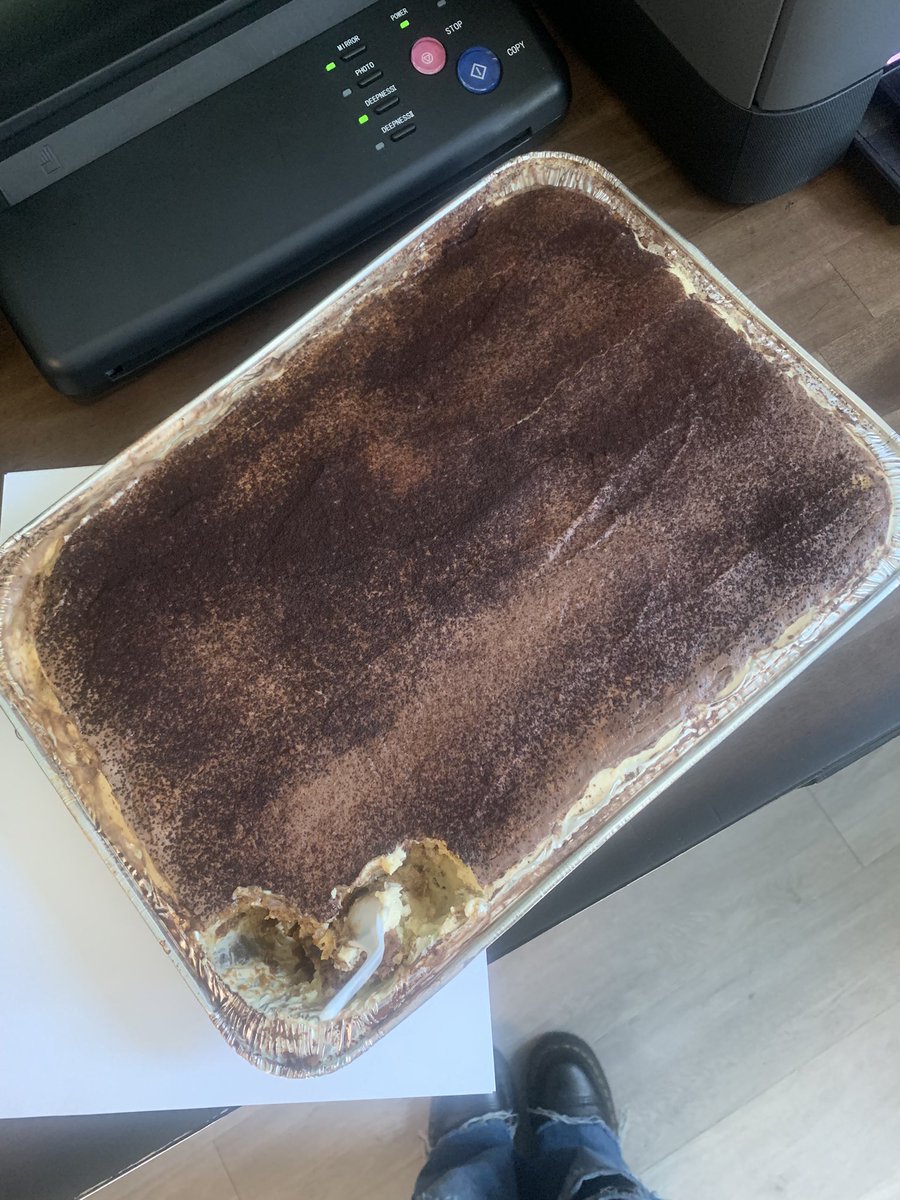 leafyvegetabl's tweet image. the tattoo vs how much it costed