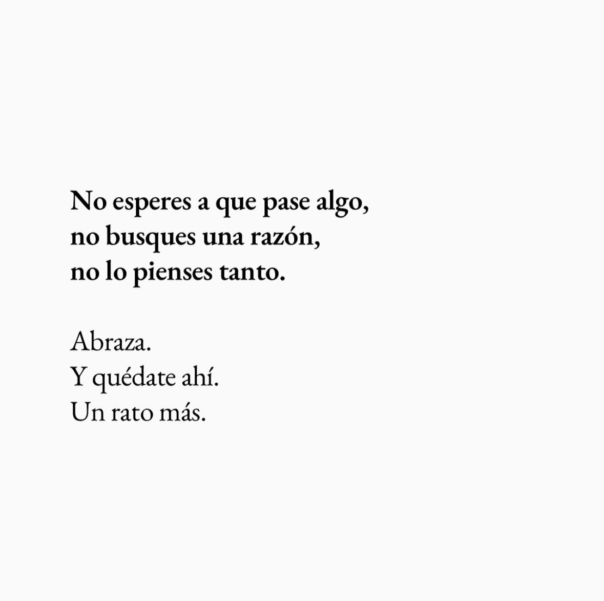 D A C I A  R 🌸J 🦷 S tweet media