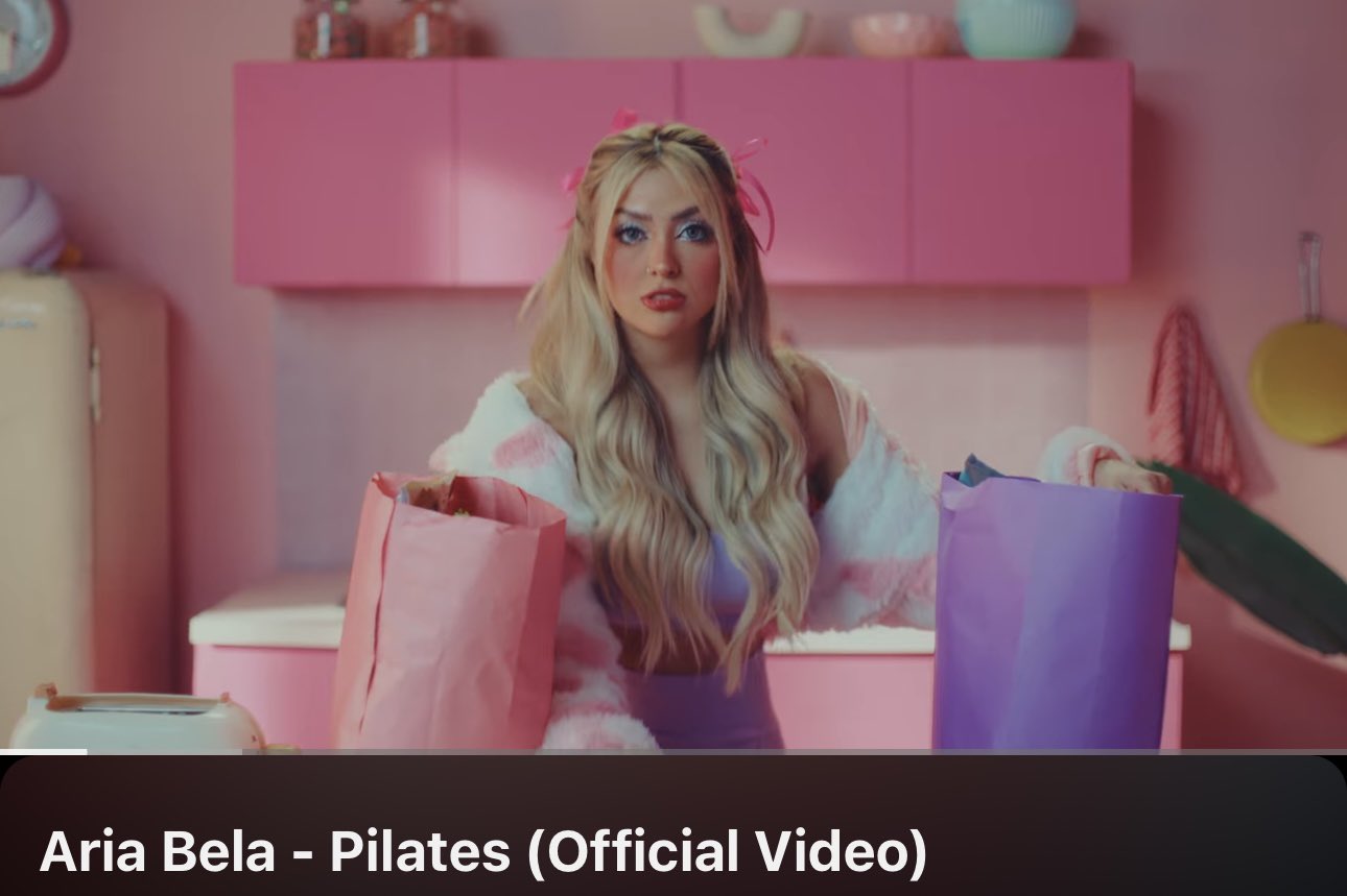 Arigameplays onlyfans