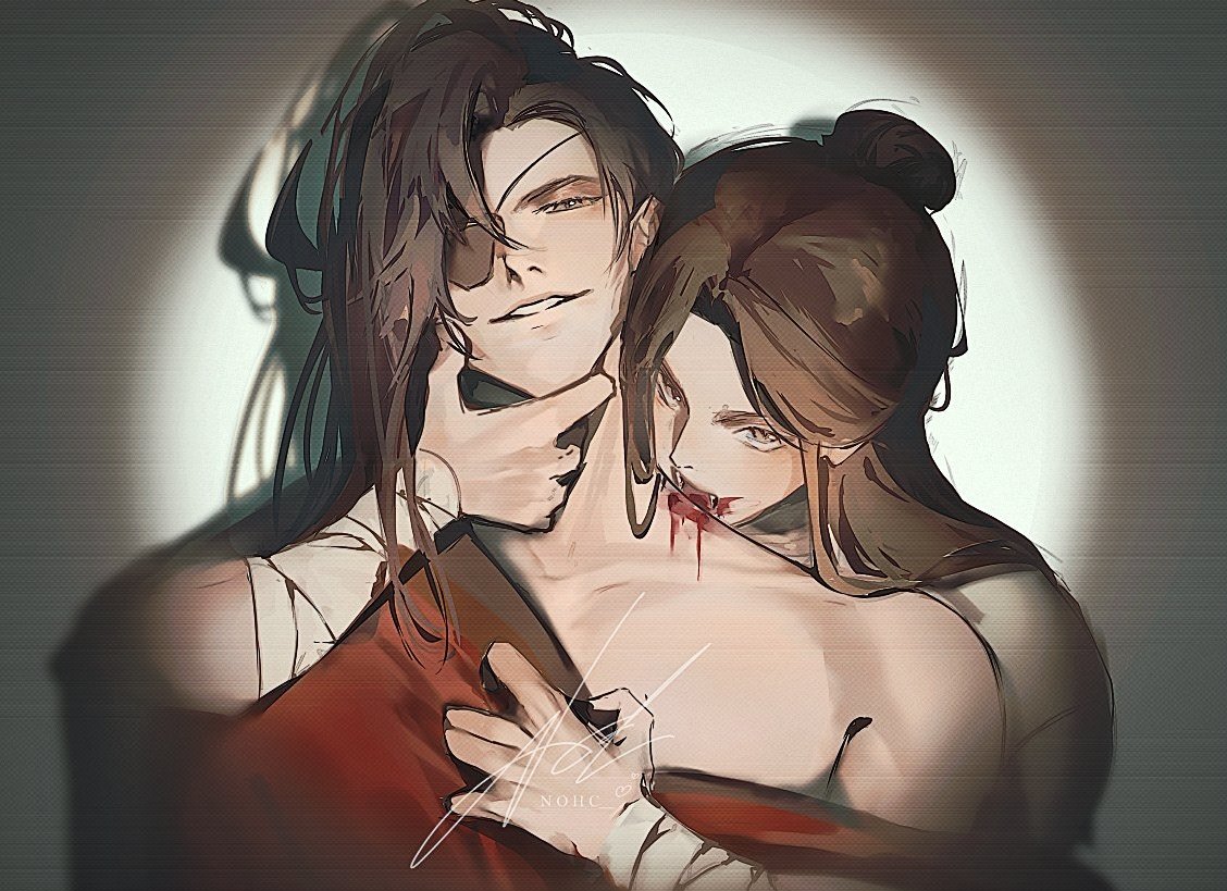 #tgcf #hualian