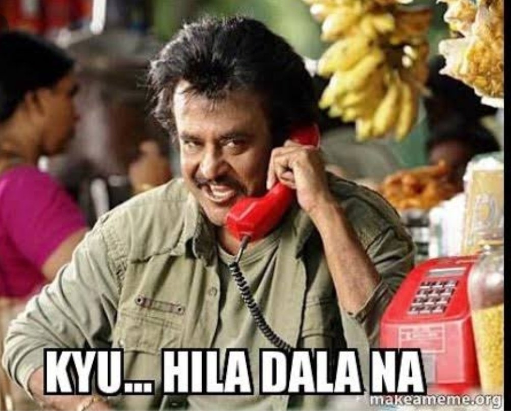 Kashmiris right now. 

1 Nepali killed
The Indian Army should immediately send Gurkha Forces to eliminate all terrorists from that area. The Forces are not capable of providing security.

The attack would never happen without local support

#Pahalgam #PahalgamTerroristAttack