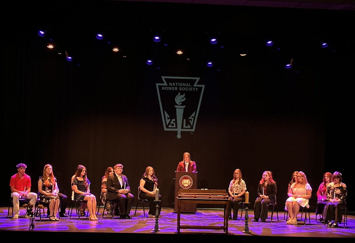 Rj Duncheon (@rduncheon) on Twitter photo It was an honor to be inducted into the EPCHS National Honor Society.
<a href="/raider_ep/">East Peoria HS Baseball</a> <a href="/CanesCI2026/">Canes Central IL 2026s</a> <a href="/CanesBaseballCI/">Canes Central Illinois</a> <a href="/RedbirdBaseball/">Illinois State Baseball</a>
<a href="/loganmoonkc/">Logan Moon</a> <a href="/Steve_Holm20/">Steve Holm</a> <a href="/bjarreau10/">Brad Jarreau</a> It was an honor to be inducted into the EPCHS National Honor Society.
<a href="/raider_ep/">East Peoria HS Baseball</a> <a href="/CanesCI2026/">Canes Central IL 2026s</a> <a href="/CanesBaseballCI/">Canes Central Illinois</a> <a href="/RedbirdBaseball/">Illinois State Baseball</a>
<a href="/loganmoonkc/">Logan Moon</a> <a href="/Steve_Holm20/">Steve Holm</a> <a href="/bjarreau10/">Brad Jarreau</a>