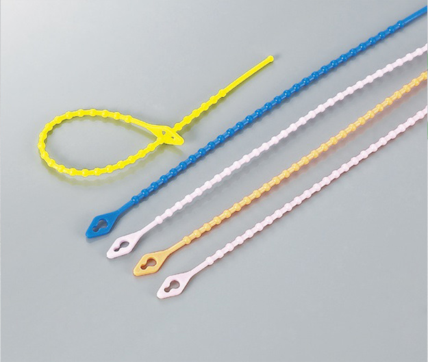 Fengtai_elec's tweet image. Flexible, durable, and easy to use.
👉fngtai.com.cn
#ZipTiePower #CableTidy #OrganizedWorkspaces #fyp