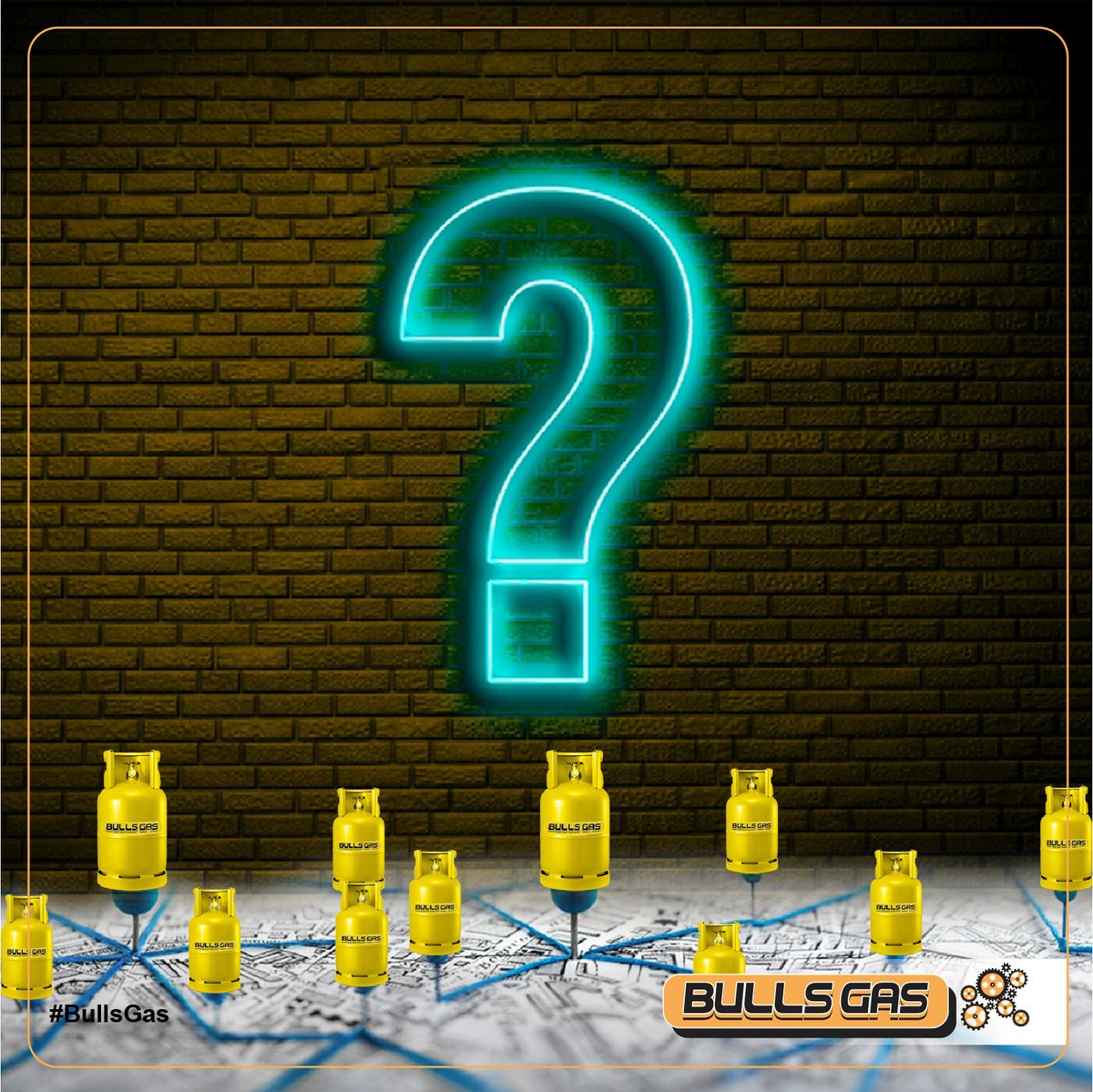 BullsGas's tweet photo. Which Bulls Gas branch do you refill your gas tank from? Let us know in the comments below.

#BullsGas https://t.co/7vnARZrTPY