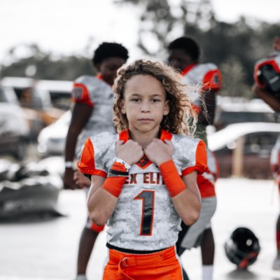 🌟 Tarzan 🌟 tweet media