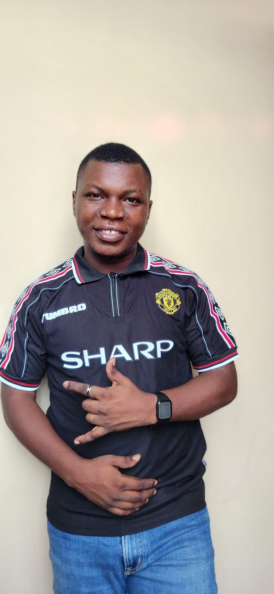 SHARP GGMU