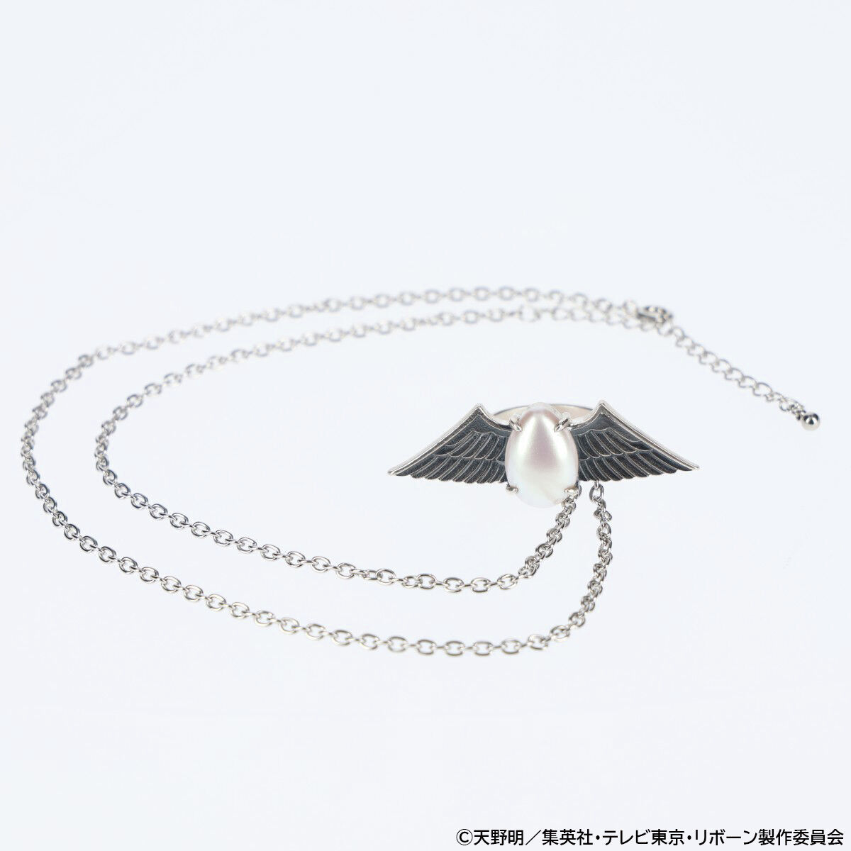 バンコレ！🔴バンダイファッション【公式】 tweet media