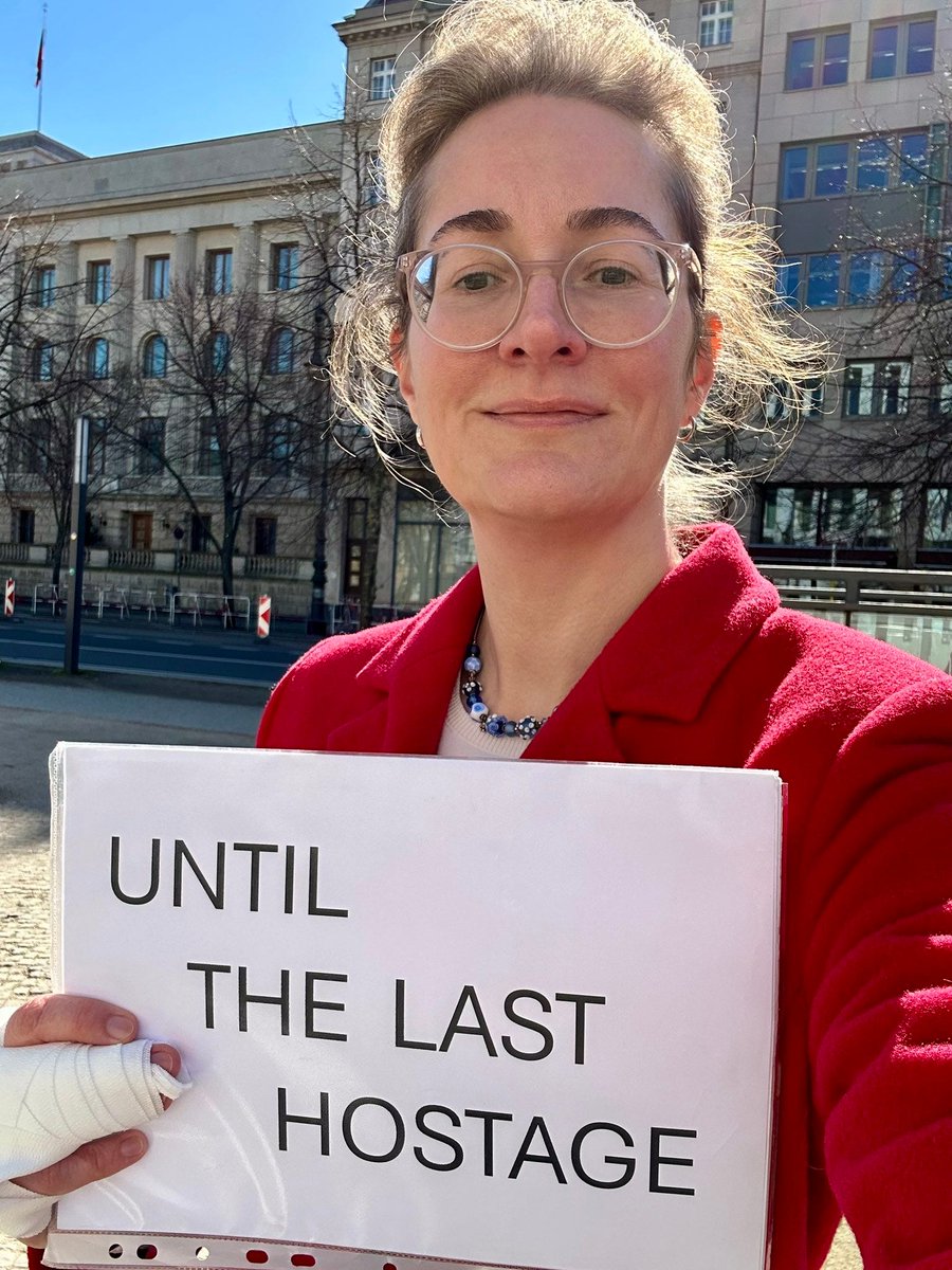 pehlivanm @mervepehlivan - Twitter Profile | Sotwe