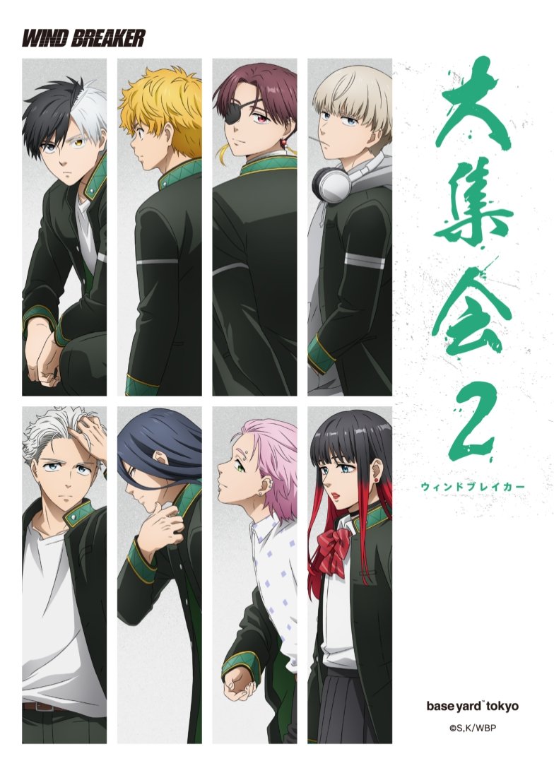 GpMH1QAa4AAGJvA.jpg?format=jpg