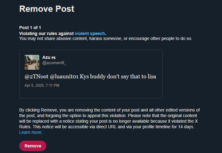 evilest azu 🇵🇸 (@azumarrillxl) / Posts / X