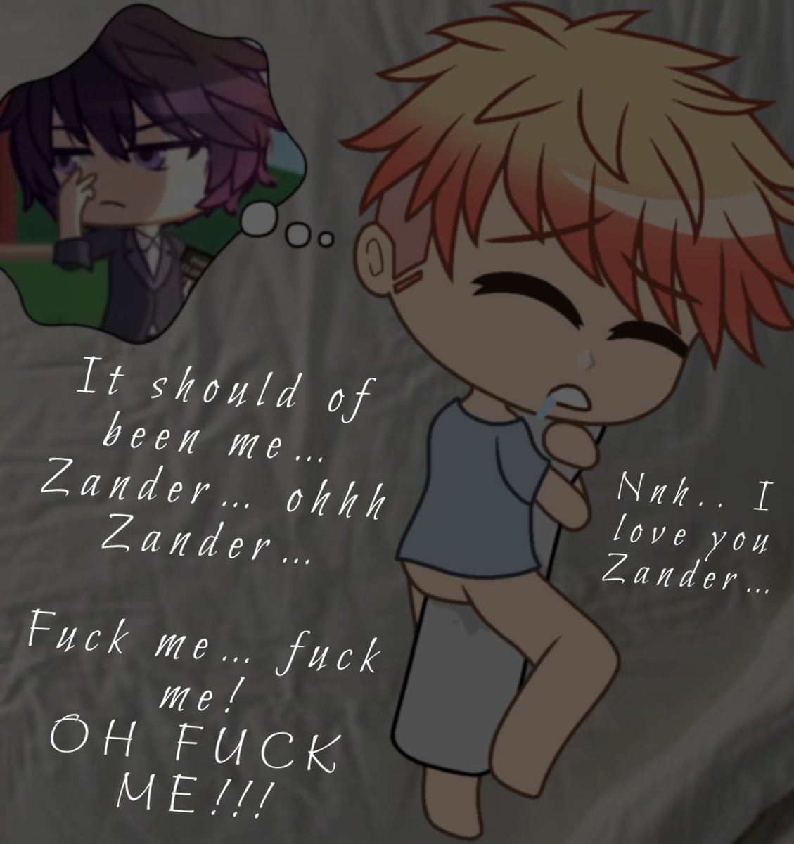 sinfulshipper's tweet photo. I was inspired 👀 https://t.co/CzmMJMqvsZ