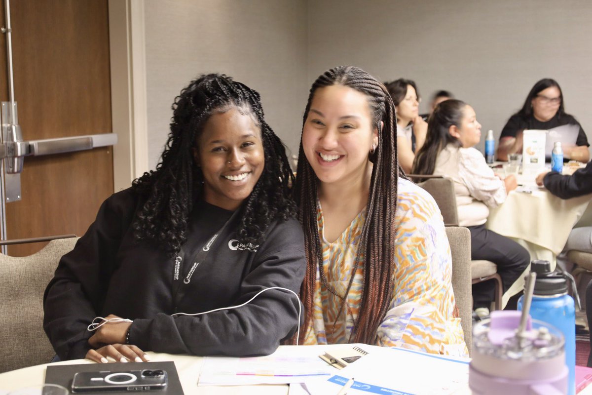 PartnershipLASchools tweet media