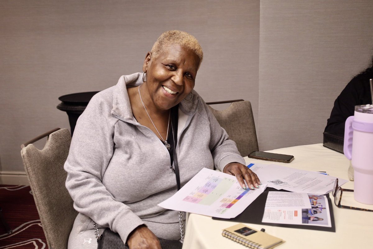 PartnershipLASchools tweet media