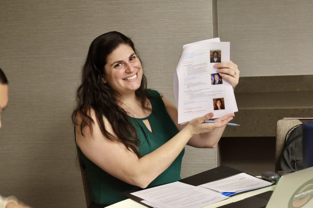 PartnershipLASchools tweet media