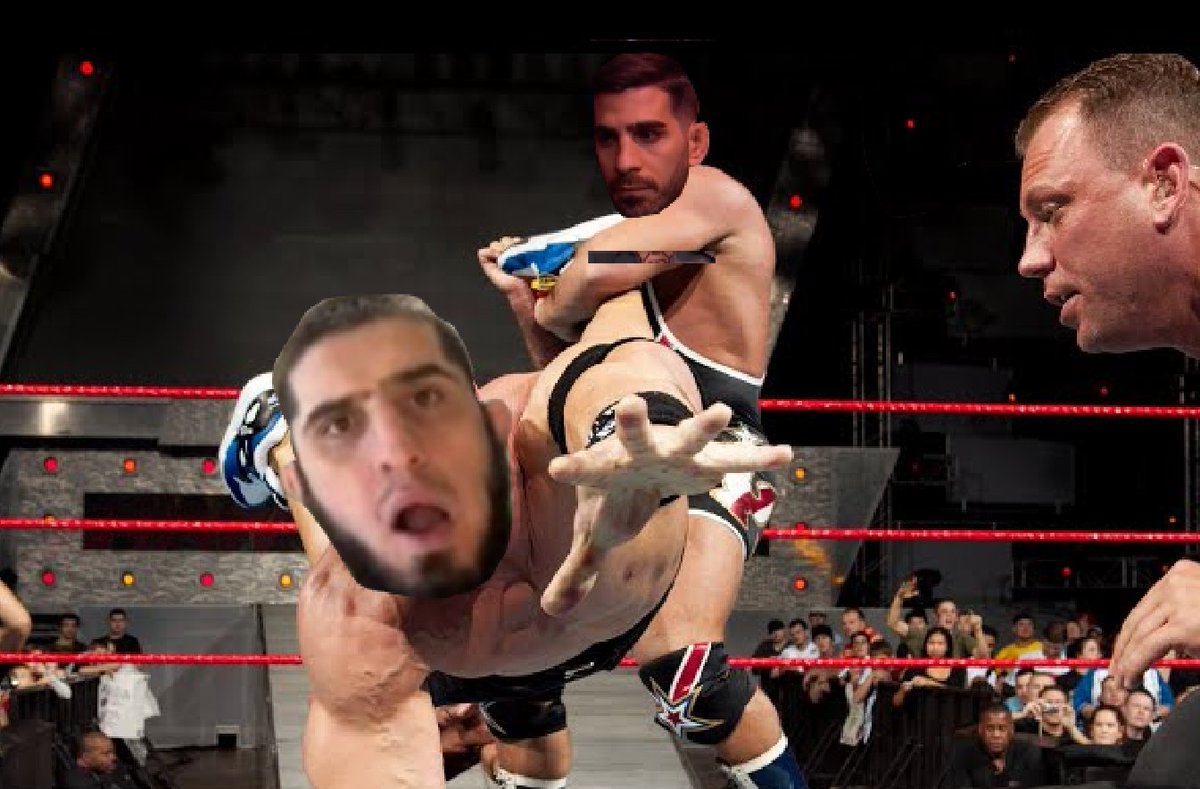 angle_cortez's tweet photo. @Topuriailia pls hit islam with the ankle lock. i got money on it https://t.co/gBntMtWaL9