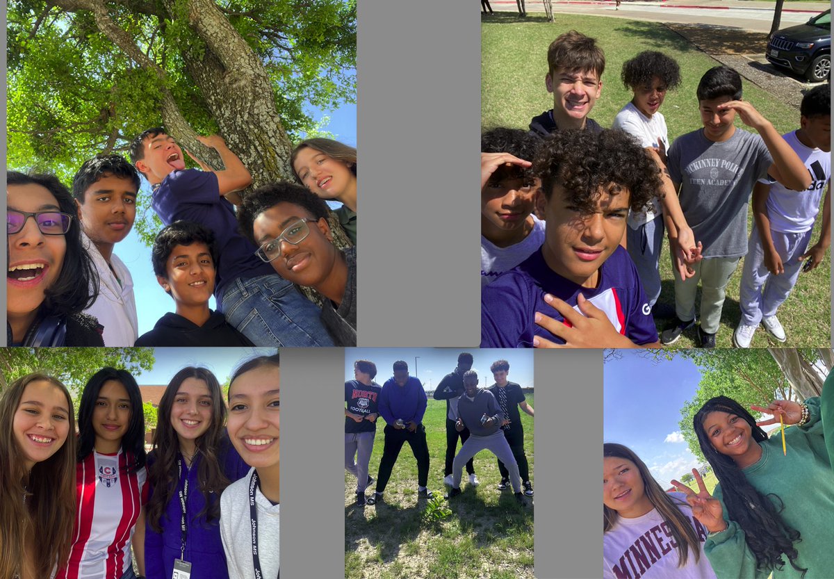 Mrs. Ort tweet media