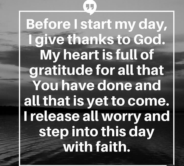 🙏🏾❤️
