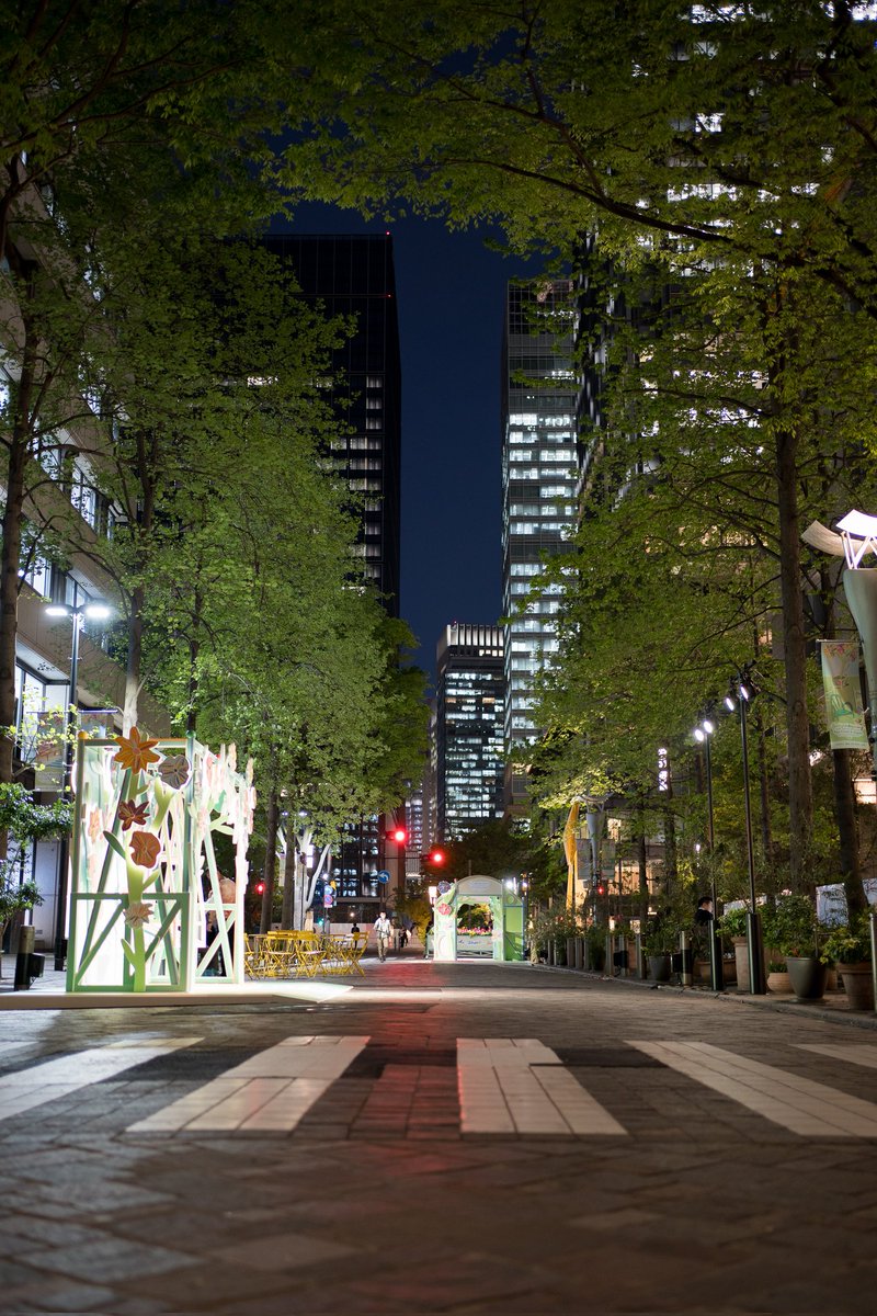 （5月VIP 15%off中） せきせいくうです❣️0427 🍻