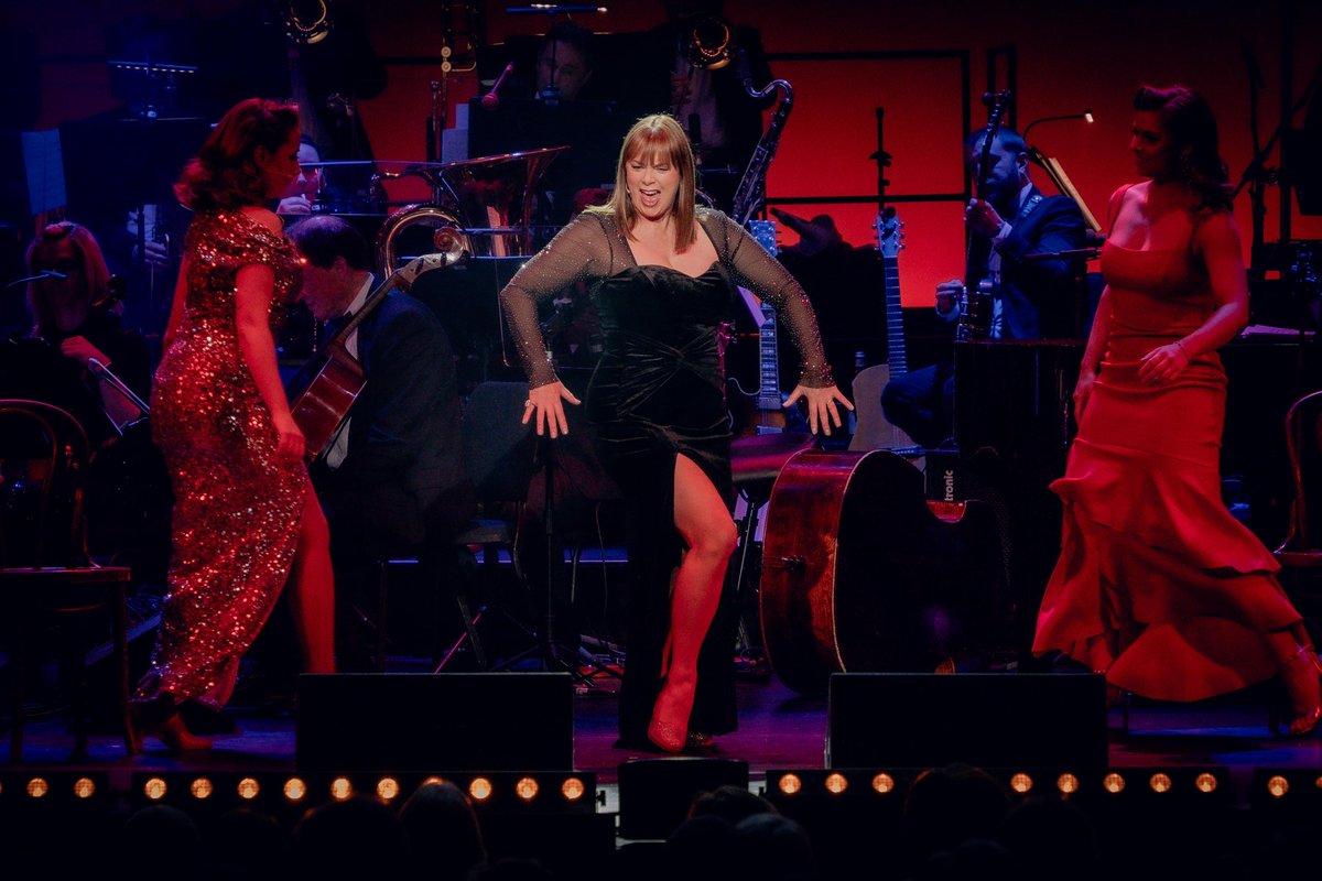 Jacinta Whyte tweet media