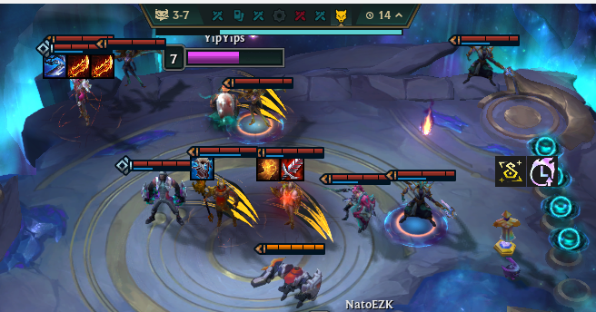 Yo practicando en NA para la Cup

Mis rivales: <a href="/KappaYip/">YipYips</a> Terrorista