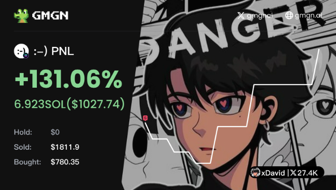 金狗挖掘机 | 0xDavid tweet media