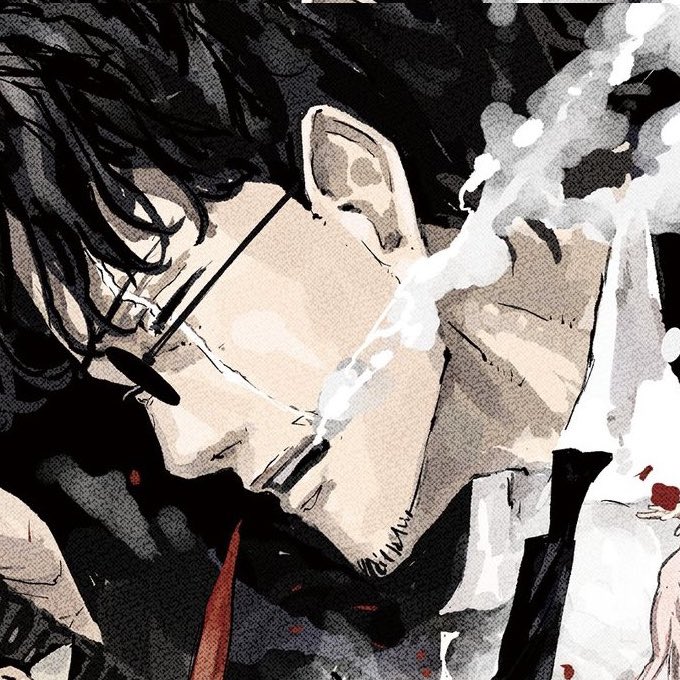 座村さん - Search / X