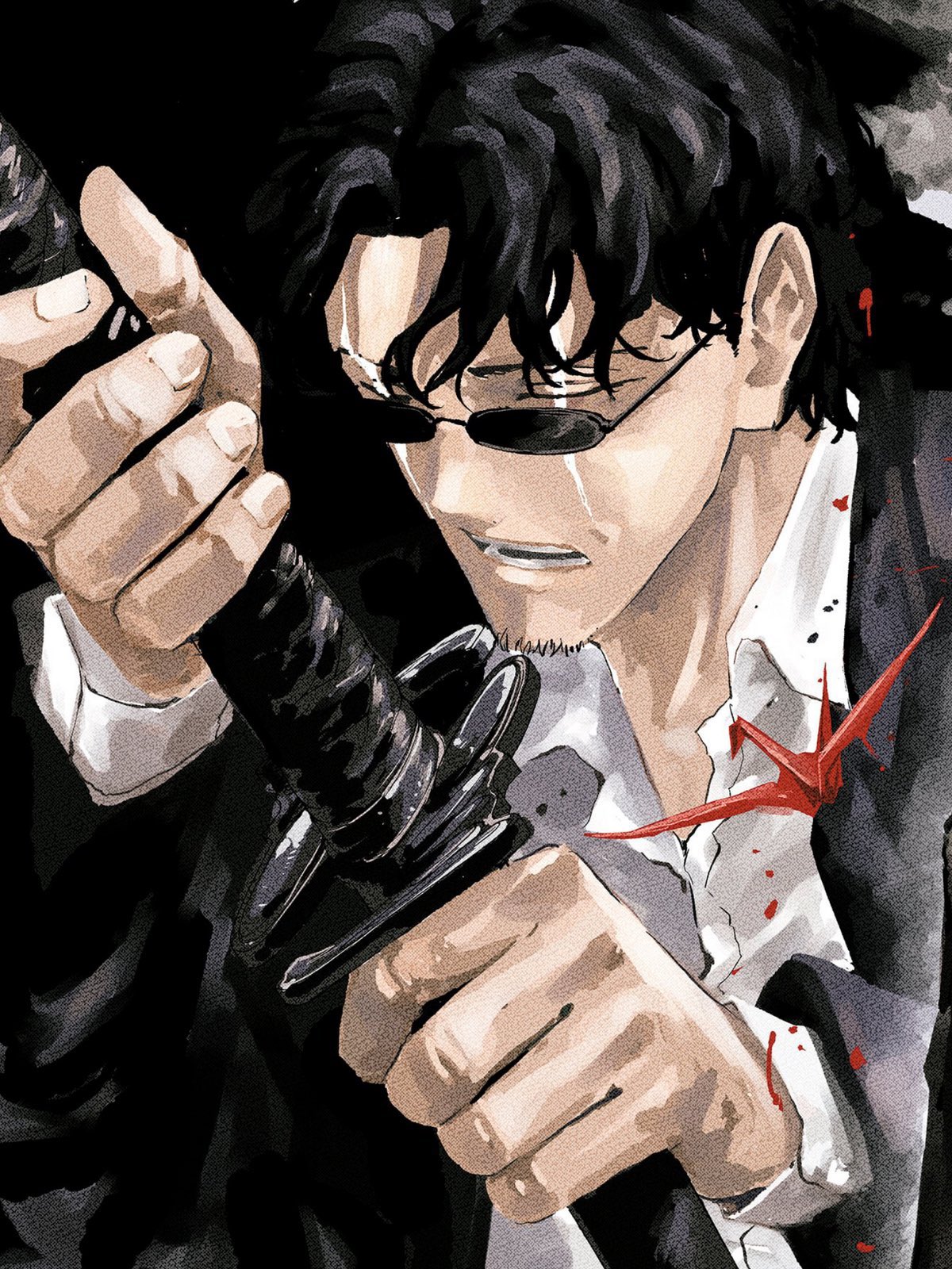 座村さん - Search / X