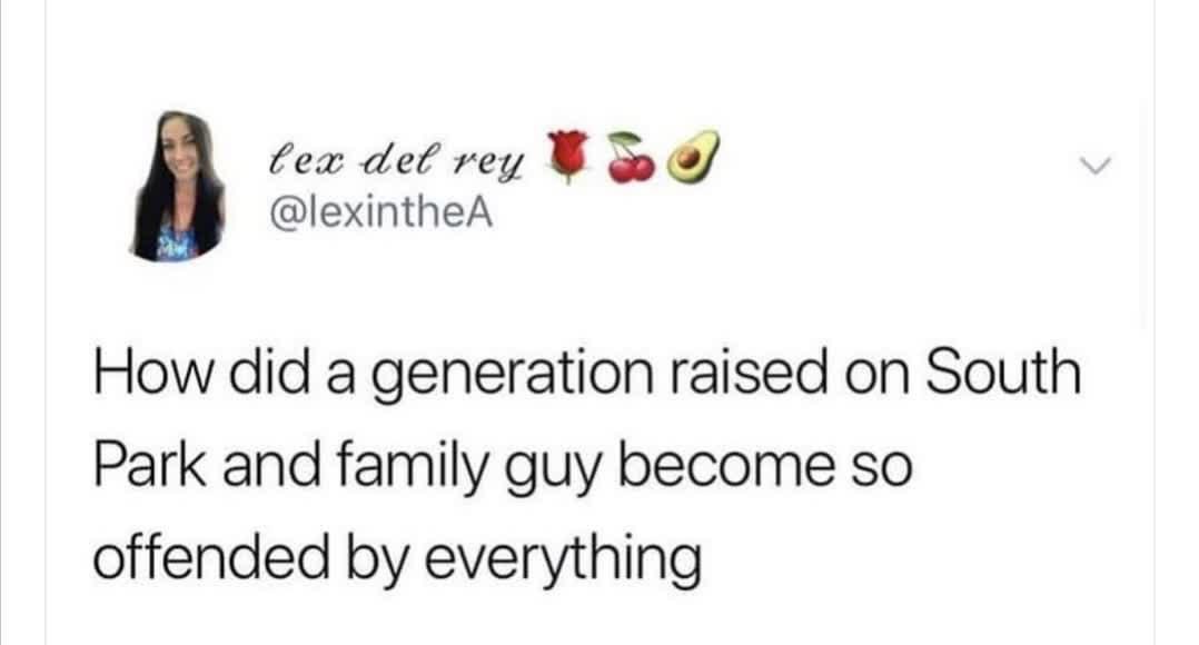 Rothmus 🏴 tweet media