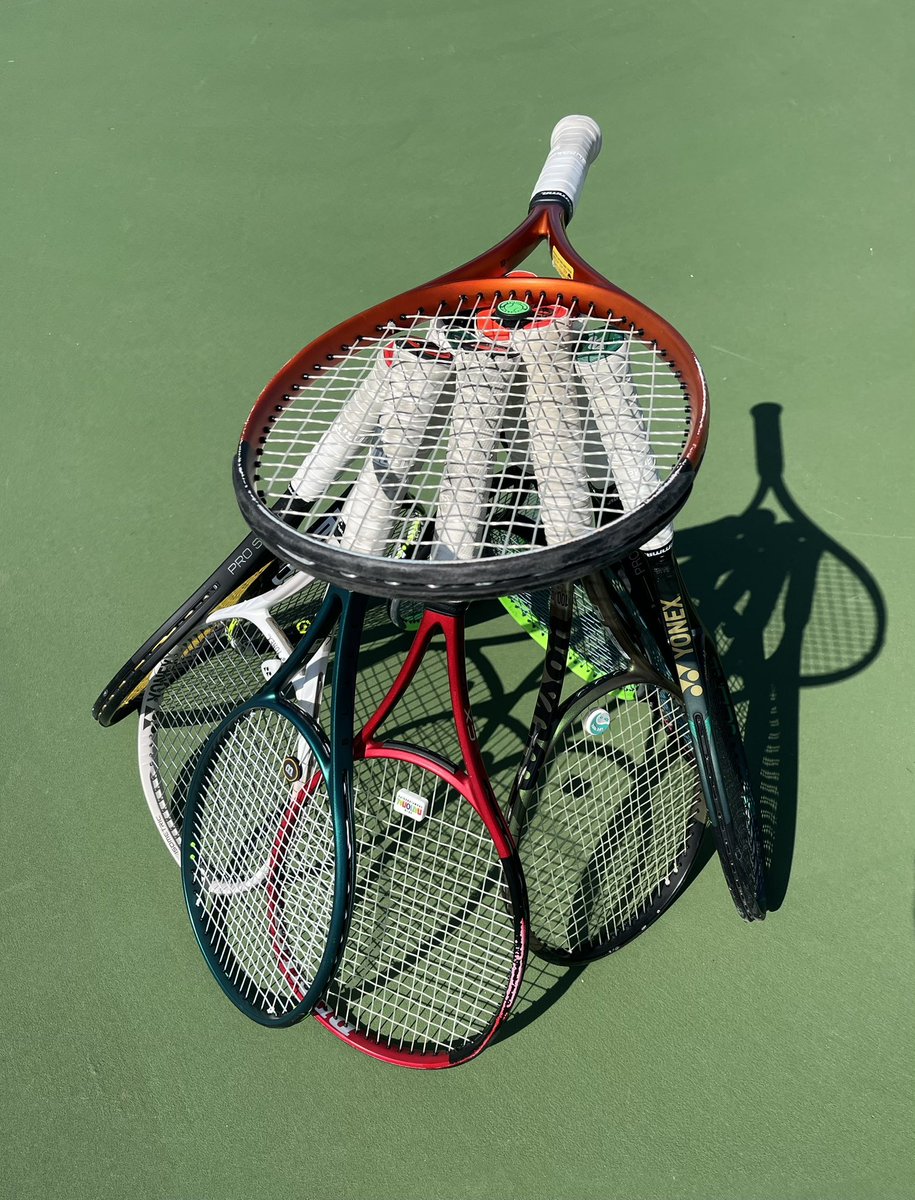 swchstennis's tweet image. Boys Varsity Tennis sweeps Hutch 7-0 in today’s home match!Strong playing by all! On the road to Minnehaha Academy Wednesday! 🎾 @swchssports