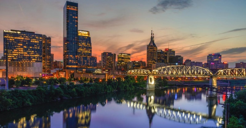 GMRench's tweet photo. @BusinessMakers is excited to host our regional Summit in Nashville May 1st/2nd. We kick off the event Thursday night Black Abby Brewing with beer &amp; Psalms, @Tjsumpter &amp; @CadeFoehner speaking, &amp; after party fellowship. Sign up below! Risk Boldly, Build Wisely, Grow Mightily