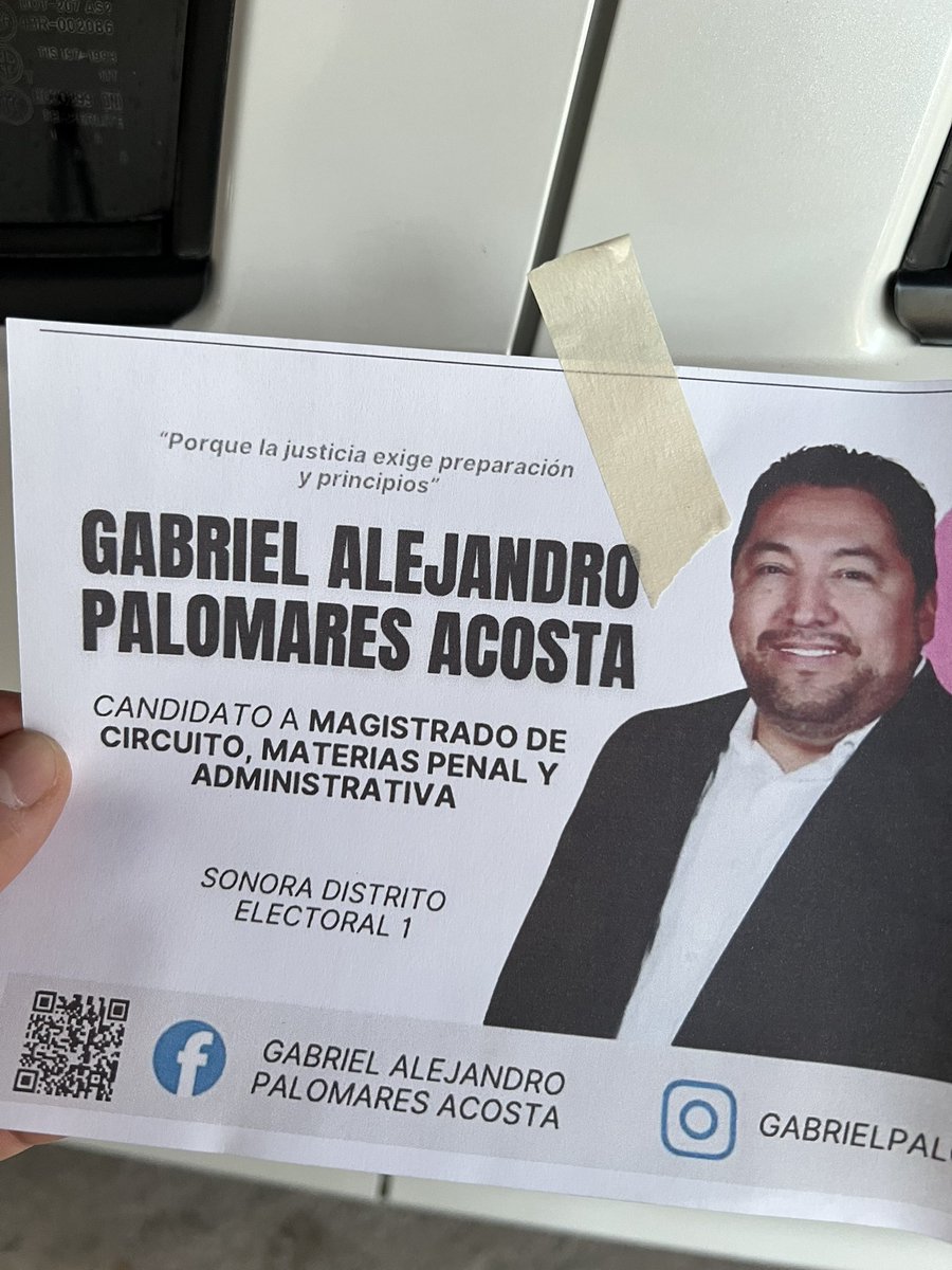 Erickparrah's tweet photo. Puro gasto innecesario. https://t.co/UTE0JWaH8k