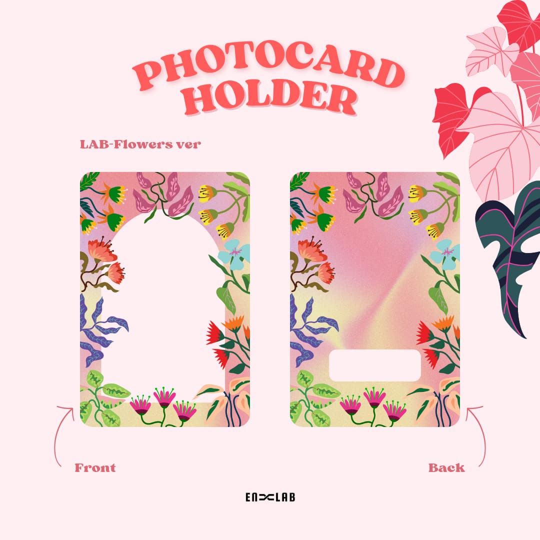 achillesunit's tweet photo. Achilles bakalan ngadain GA nih. Hadiahnya card holder ini. Buat yang berminat tungguin yaa syaratnya gimana. Have a nice dayy☺️ https://t.co/j452G3OJCB