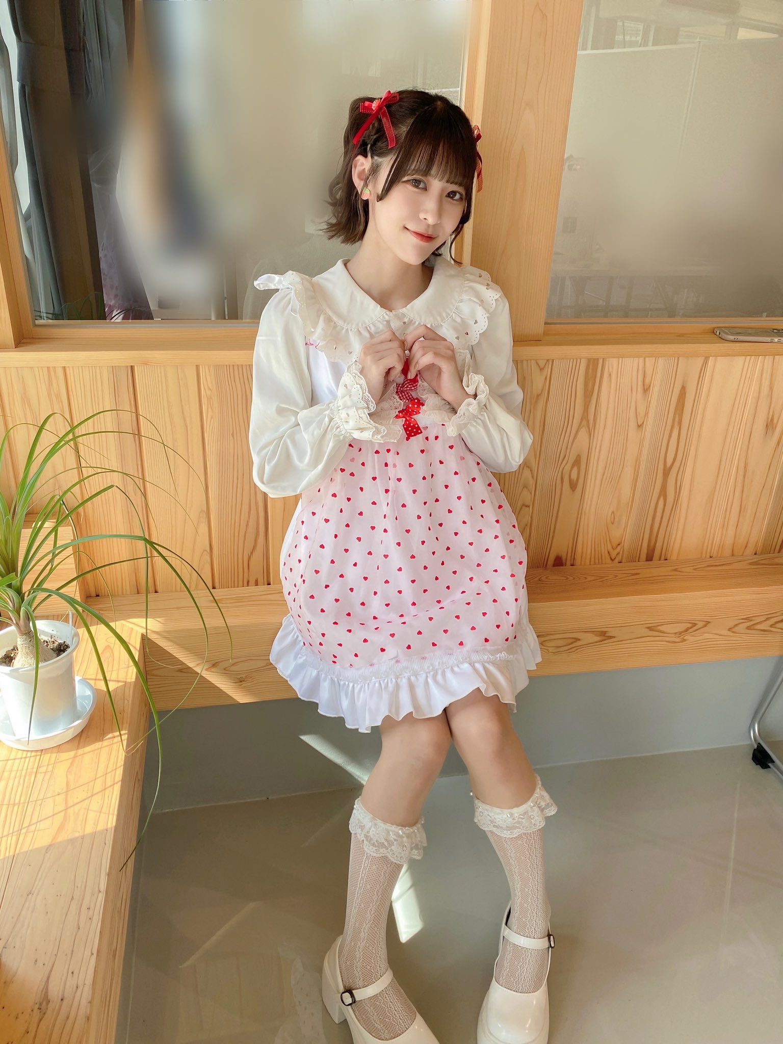 楽天市場】瓶入りキャンディ ☆3色 鳥ミックス ◇◇ キャンディ