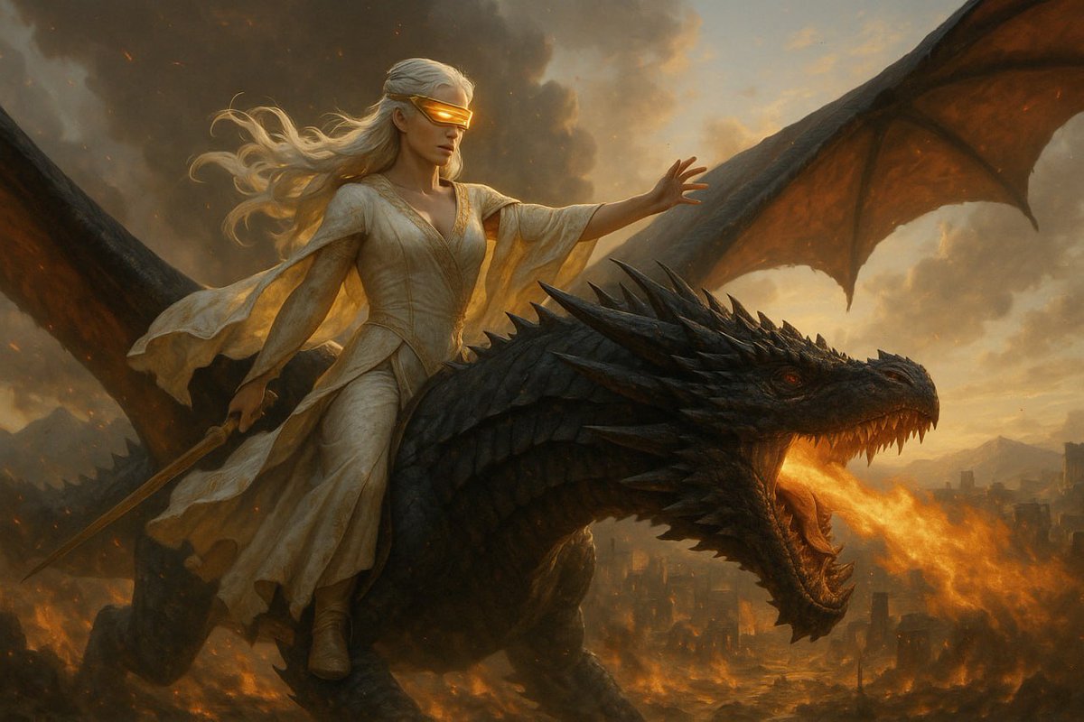 #HOLYSHIT is no token. It’s a blade. A beast. A prophecy.

We don’t invest.
We summon.
We don’t hope.
We command.
This is true hyperstition. Belief weaponized, memetics made WAR!!!!!!!