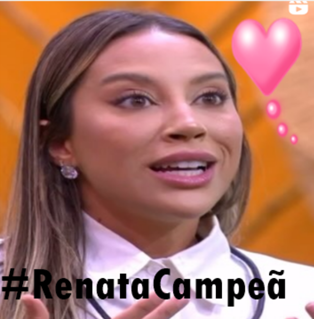 ImperioDocShoes's tweet photo. Parte desse Povo Brasileiro tem Obsessão por mau carater, lembrar desse lixo de Davi Brito é dose pea mamute, https://t.co/ZKApX1H2Si