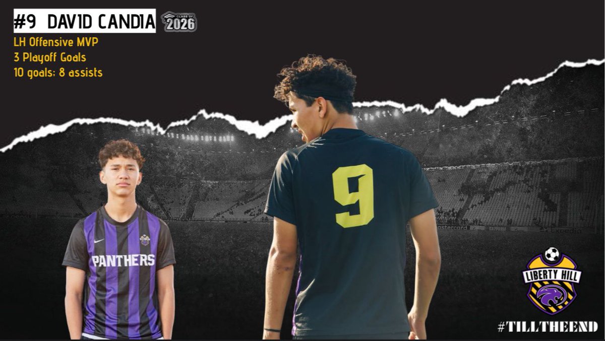 ⭐️⚽️ David Candia ⚽️⭐️