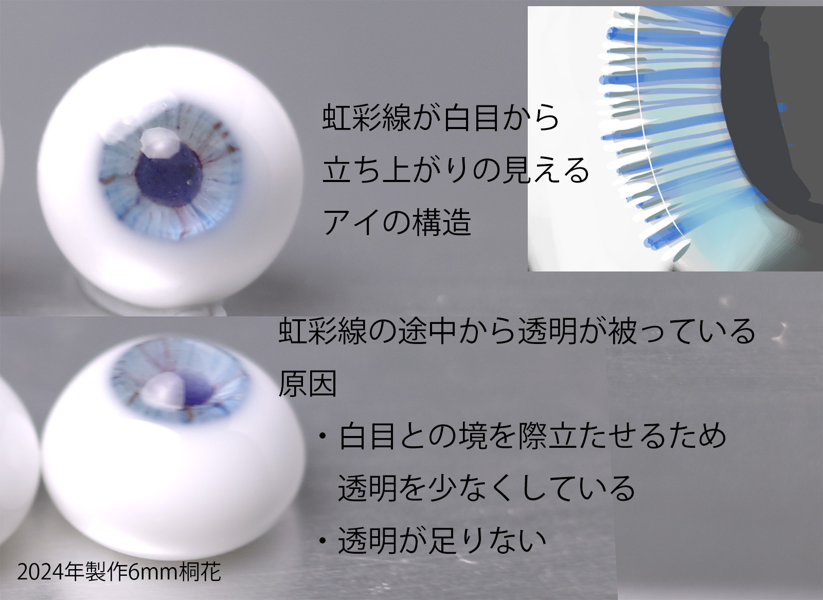 LAPIN (@drive__a) / X