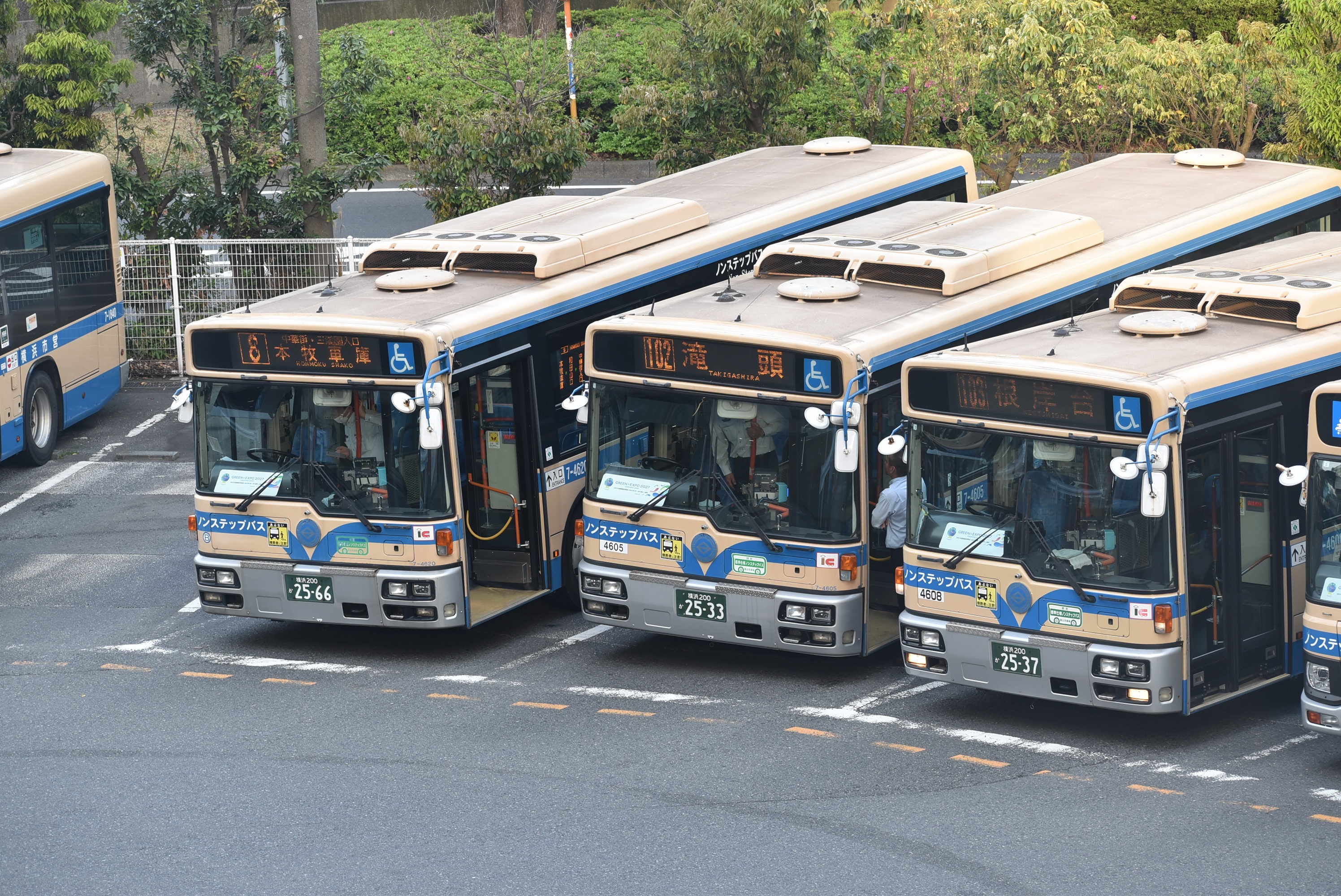 A-TRR.Line_3955 on X: 