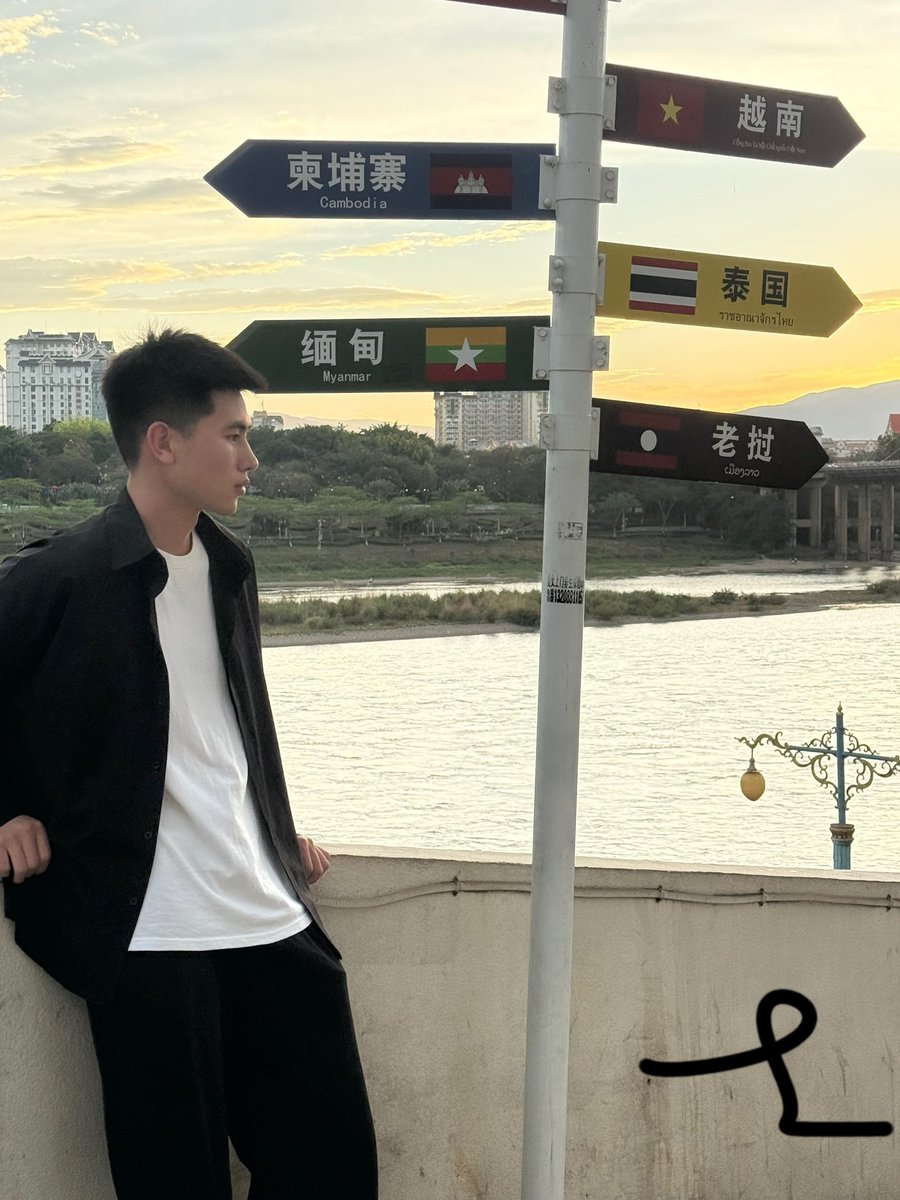 小路向前冲🇨🇳 tweet media