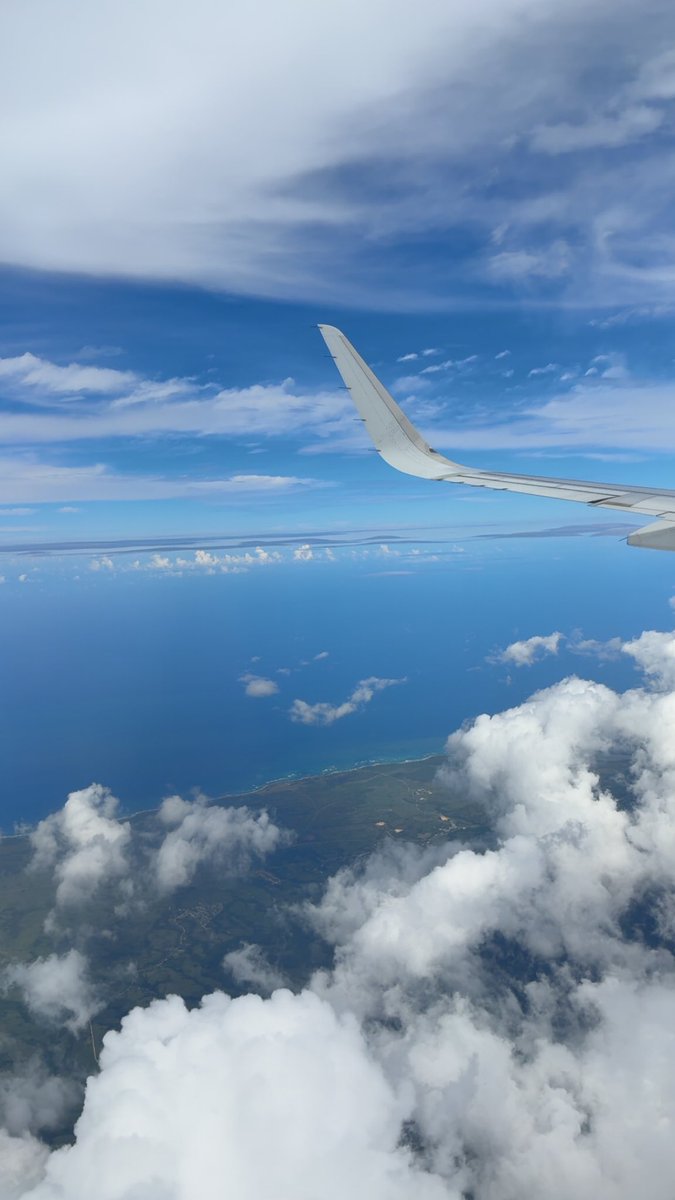 ronadvisors's tweet photo. flying to agartha with @GirthNorris https://t.co/DRGz9Am1Ya