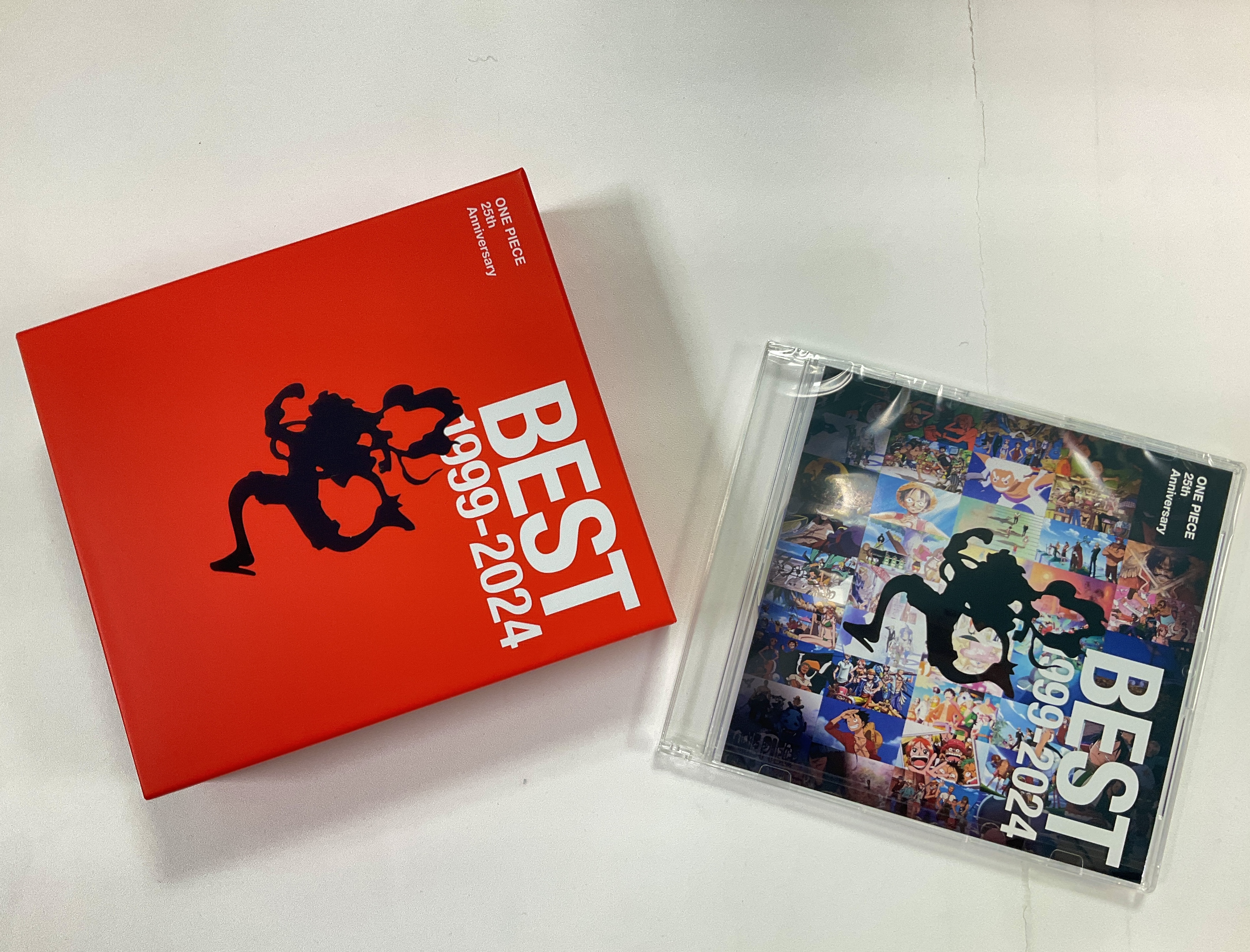 ONE PIECE 麦わらストア名古屋店 on X: 