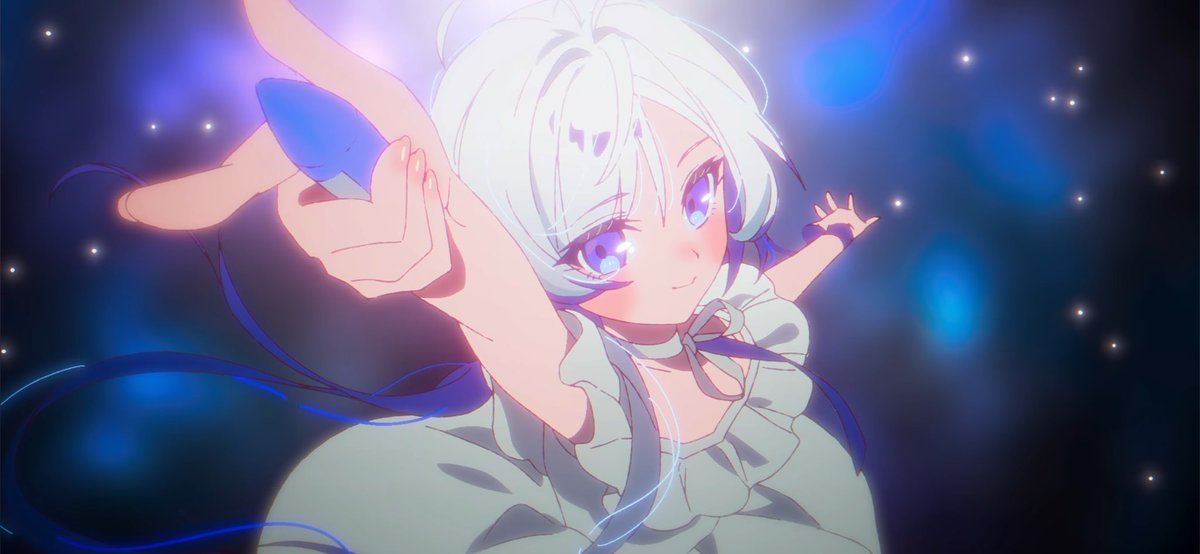 어제 공개된 '지금부터(Onward)'의 MV에 일본어 번안 오디오 트랙이 추가되었습니다! 
또다른 느낌의 일본어 버전 '지금부터'도 꼭 한번 들어 보세요! 

또한 어제 공지된 위버스의 웰컴 기프트가 4월 25일 금요일 15시 이후 순차 지급될 예정이오니, 잊지말고 확인해보세요!