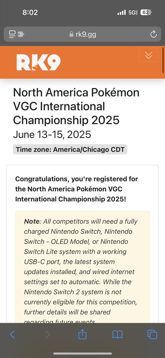 Time to gatekeep people from their Worlds invites.